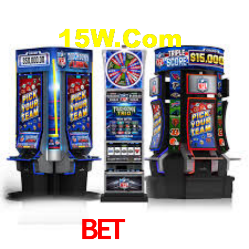 Bet687,Bet687.Com