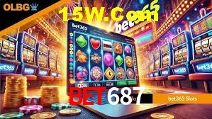 Games Directory Bet687