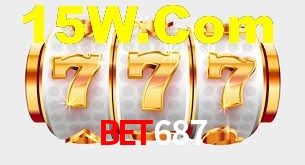 Programa VIP Bet687