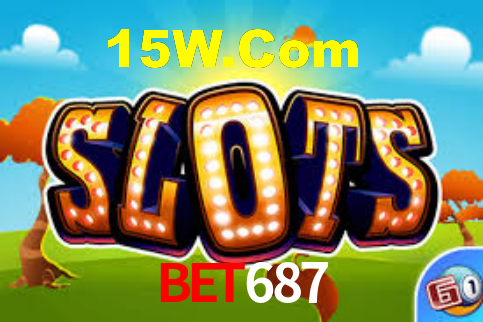 Bet687 - App Compatibility