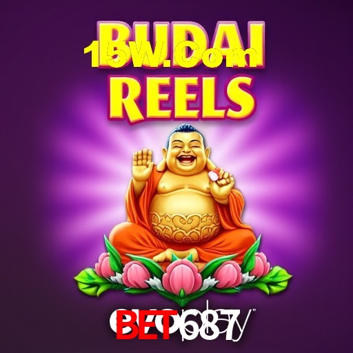 Casino Ao Vivo Bet687