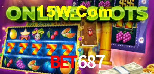 Bet687