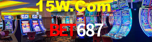 Bet687,Bet687.Com