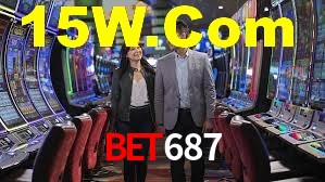 Basketball Betting Bet687