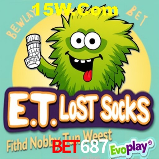 Flash Promotion Bet687