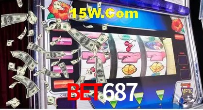 Especiais de Fim de Semana Bet687