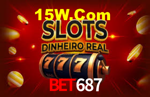 Bet687.Com