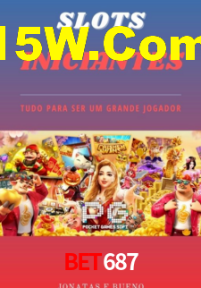 Bet687: A Experiência de Casino com Jogos de Mesa ao Vivo