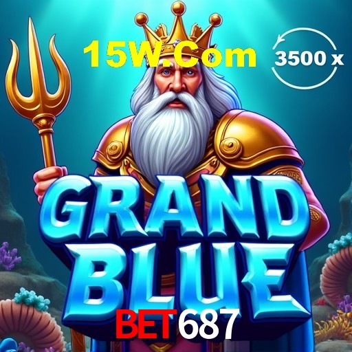 Apostas de Basquete Bet687