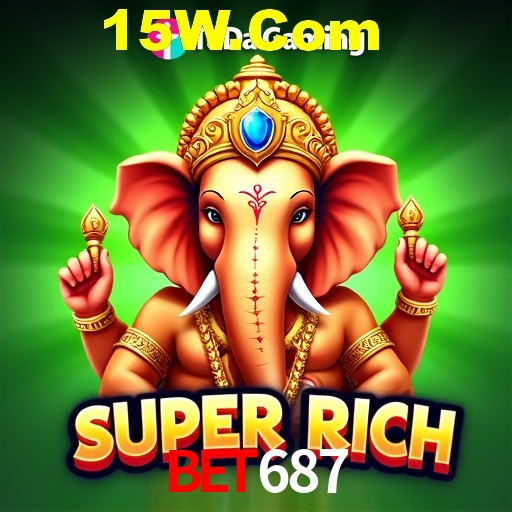 Descubra o Mundo do Cassino Online com Bet687