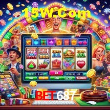 Live Casino Bet687