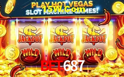 Bet687 - Rápido Acesse