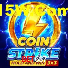 Crash Games Strategies Bet687