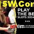Bet687 Rio de Janeiro - Slot Strategy