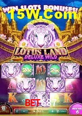Estatísticas do Jogo Bet687