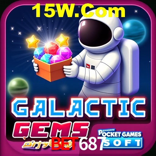 Descubra a Magia dos Jogos de Arcade no Bet687