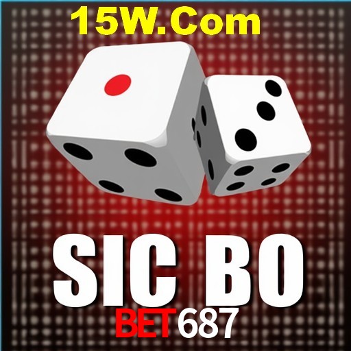 Bet687 São Paulo - All Bonuses