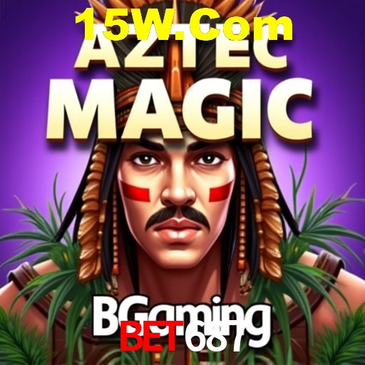 cassino Bet687