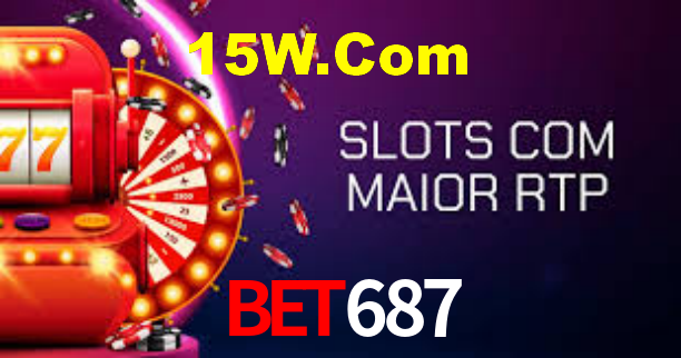 Bônus Generosos e Exclusivos no Bet687 para Você!