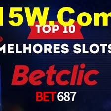 Statistics Bet687