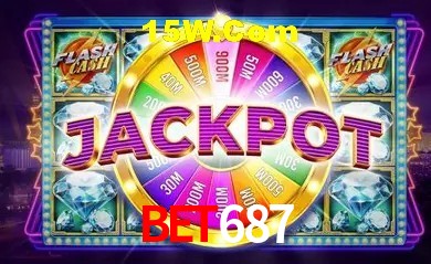 Cadastro Rápido Bet687