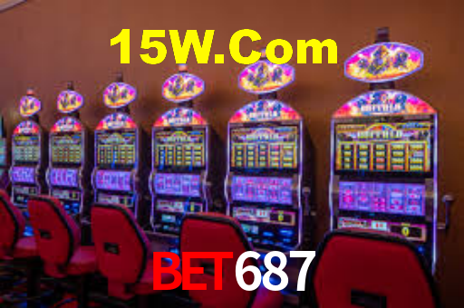 Bet687
