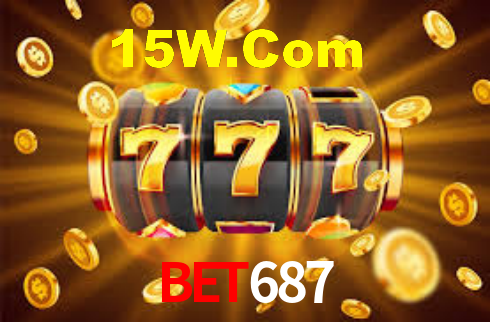 Bet687 - App Performance