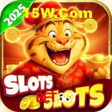 Player Reviews Bet687