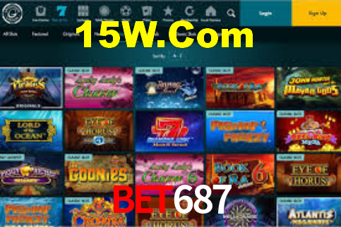 Bet687: Jogue Crash e Experimente Alta Recompensa Instantânea