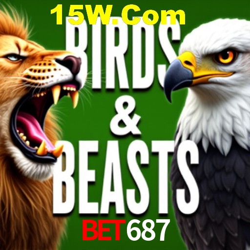 A Popularidade dos Caça-Níqueis no Bet687