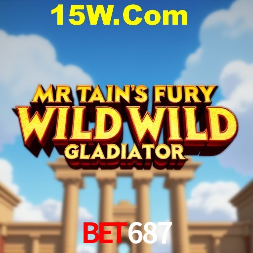 Bet687