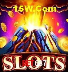 Avaliações dos Jogadores Bet687