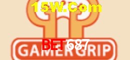 Bet687 Fortaleza - Sports Winners