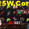 Promoção Relâmpago Bet687