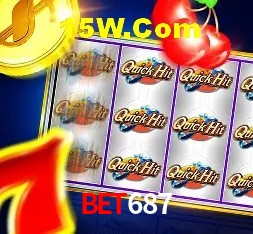 Bet687 Rio de Janeiro - Calendar