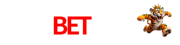 Bet687